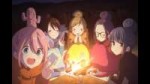 mpv-snap0457 [Erai-raws] Yuru Camp - 12 END [720p][Multiple[...].jpg