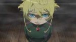 Youjo Senki - 06 - Large 36.jpg