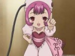 Sumomo.(Chobits).full.33156.jpg