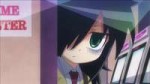 [AniFilm] WataMote  [TV] [10 of 12] [WebRip 1280x720 x264] [...].jpg