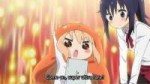 1942c853bb4a6a5517296779c6fdc199--himouto-umaru-chan.jpg