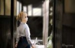 Saber.(Fate.stay.night).600.1813973.jpg