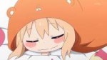 a78cca7174b940c98d64cb1068a8cf01--himouto-umaru-chan-summer.jpg