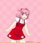 Natsuki-(Doki-doki-Literature-club)-Doki-doki-Literature-cl[...].png