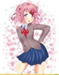 Natsuki-(Doki-doki-Literature-club)-Doki-doki-Literature-cl[...].jpeg