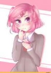 Natsuki-(Doki-doki-Literature-club)-Doki-doki-Literature-cl[...].png