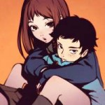 FLCL.full.1852480.jpg