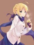 Saber.(Fate.stay.night).600.1824070.jpg