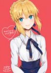 Saber.(Fate.stay.night).full.2003614.jpg