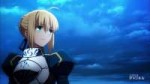 Fate--Zero-Ep57-2.jpg