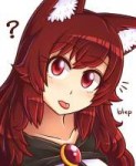 blepbymiwol-dbql1kc.png