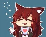 drowsywolfbymiwol-dc5rw6b.png