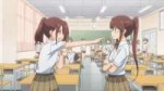 mpv-snap [Tsundere] Kiss X Sis OVA - 06 [BDRip h264 1280x72[...].jpg