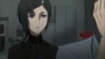 [HorribleSubs] Steins Gate 0 - 21 [720p]13 Sep 2018 01.02.47.jpg