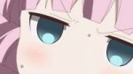 mpv-snap Yuru Yuri 2 - 07 (BD 1280x720 x264 AAC) at 00-19-3[...].jpg