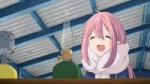 mpv-snap [HorribleSubs] Yuru Camp - 08 [720p] at 00-14-43 0[...].jpg