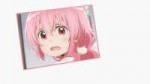 mpv-snap [HorribleSubs] Comic Girls - 12 [720p] at 00-05-16[...].jpg