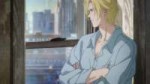 [HorribleSubs] Banana Fish - 11 [720p]14 Sep 2018 15.18.43.jpg