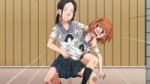 [HorribleSubs] Chio-chan no Tsuugakuro - 11 [720p]14 Sep 20[...].jpg