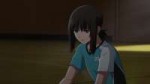 [HorribleSubs] Hanebado! - 11 [720p]16 Sep 2018 20.47.28.jpg