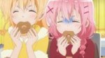 mpv-snap [HorribleSubs] Comic Girls - 08 [720p] at 00-19-02[...].jpg