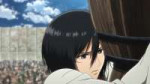 [HorribleSubs] Shingeki no Kyojin S3 - 46 [720p]17 Sep 2018[...].jpg