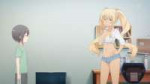 mpv-snap [HA／ss／] Sunohara-sou no Kanrinin-san - 06 [275B8A[...].jpg