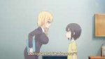 mpv-snap [HA／ss／] Sunohara-sou no Kanrinin-san - 05 [FB556C[...].jpg