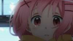 mpv-snap [HorribleSubs] Comic Girls - 12 [720p] at 00-19-14[...].jpg