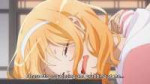 mpv-snap [HorribleSubs] Comic Girls - 09 [720p] at 00-09-57[...].jpg