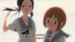 mpv-snap [HorribleSubs] Chio-chan no Tsuugakuro - 04 [720p][...].jpg