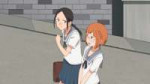 mpv-snap [HorribleSubs] Chio-chan no Tsuugakuro - 04 [720p][...].jpg