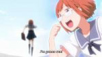 mpv-snap [HorribleSubs] Chio-chan no Tsuugakuro - 04 [720p][...].jpg