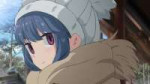 mpv-snap Yuru Camp - 09 (BD 1280x720 x264 AAC) at 00-15-33 [...].jpg