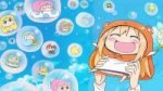 himouto!-umaru-chan-wallpapers-25893-7486198.jpg