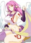 Anime-No-Game-No-Life-Jibril-Anime-Art-2668451.jpeg