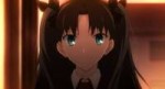 Tohsaka (104).jpg