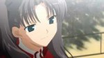 Tohsaka (110).png