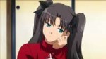 Tohsaka (71).png