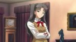 Tohsaka (103).png