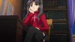 Tohsaka (142).png