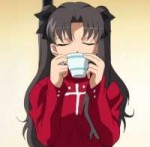 Tohsaka (75).png