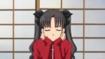 Tohsaka (201).png