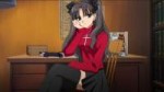 Tohsaka (139).png