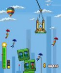 city-bloxx-game-128x160.jpg