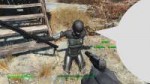 Fallout4 2017-07-13 05-07-38-393.jpg