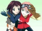 08flcl15.jpg