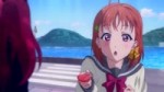 15299671057960.webm