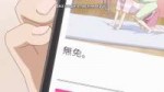 [GJM] Yuyushiki OVA (BD 720p) [10CB7D37].mkvsnapshot02.30[2[...].jpg