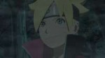 [HorribleSubs] Boruto - Naruto Next Generations - 74 [720p][...].jpg